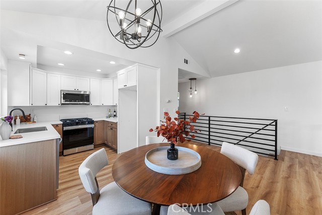 MLS #PW25222923 image #15