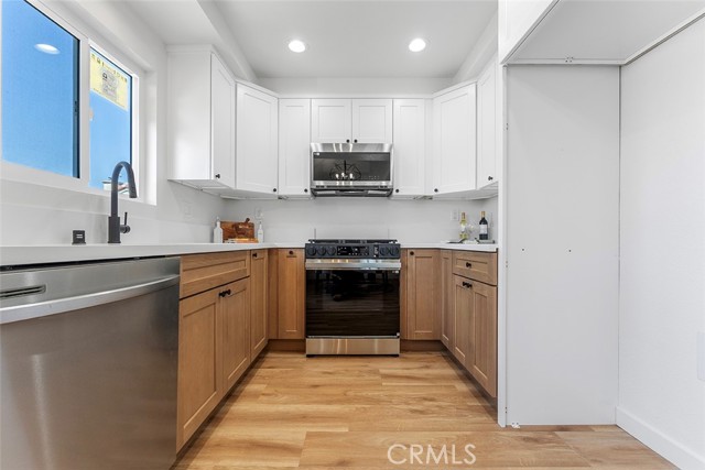 MLS #PW25222923 image #16