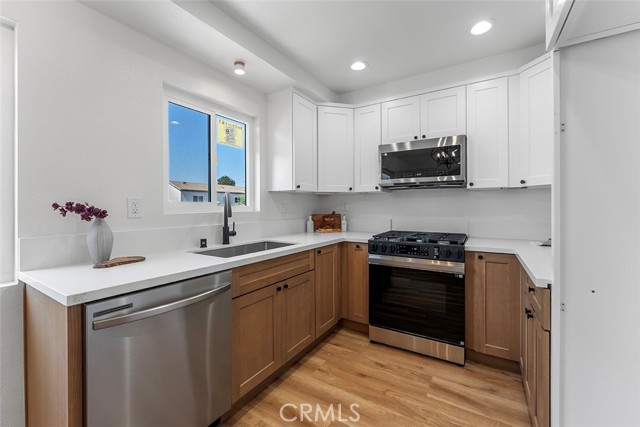 MLS #PW25222923 image #17