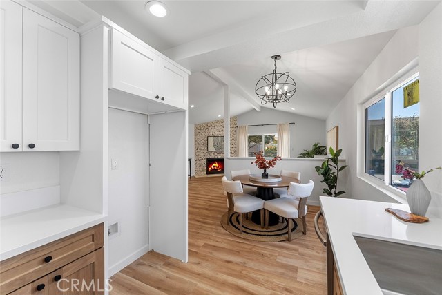 MLS #PW25222923 image #18