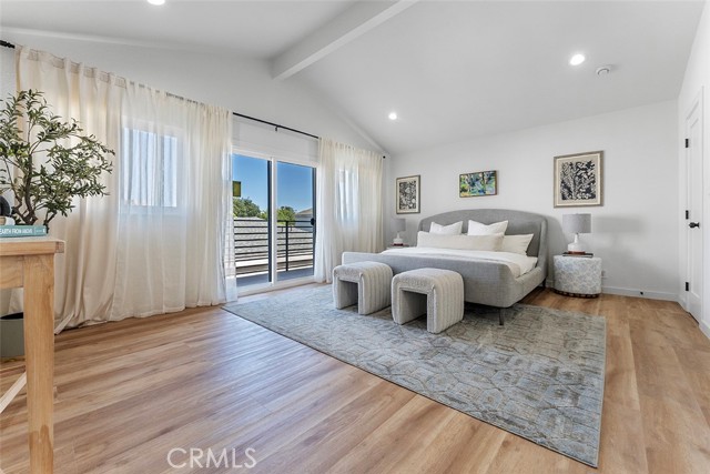 MLS #PW25222923 image #19