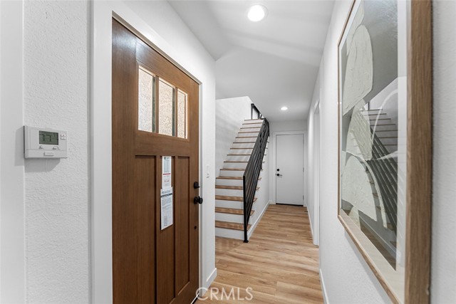 MLS #PW25222923 image #2