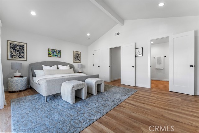 MLS #PW25222923 image #20