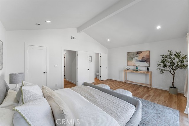 MLS #PW25222923 image #21