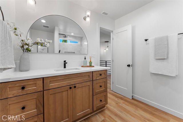 MLS #PW25222923 image #22