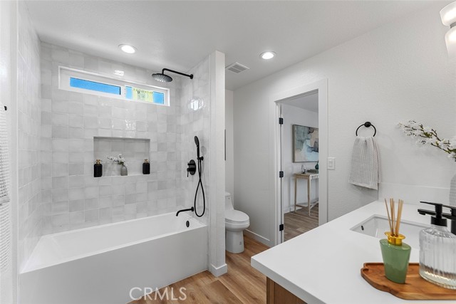 MLS #PW25222923 image #23