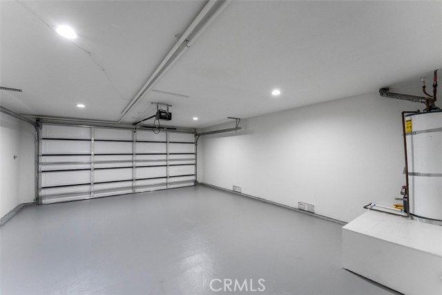 MLS #PW25222923 image #26