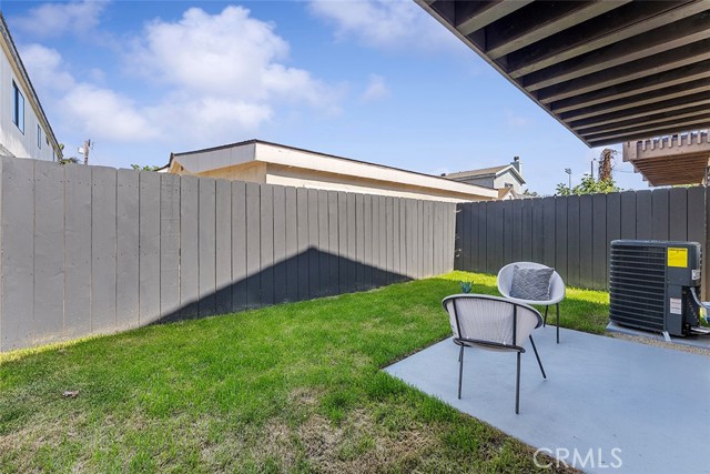 MLS #PW25222923 image #27