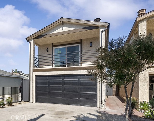 MLS #PW25222923 image #28