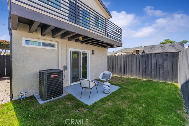 MLS #PW25222923 image #29