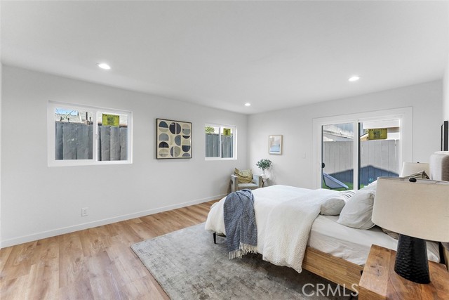 MLS #PW25222923 image #3