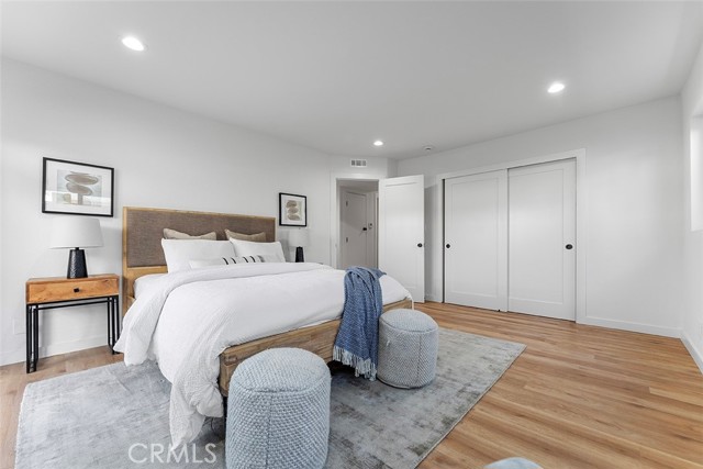 MLS #PW25222923 image #4