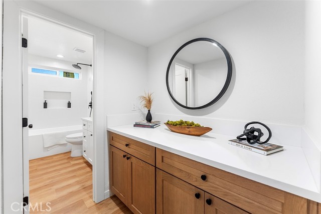 MLS #PW25222923 image #5