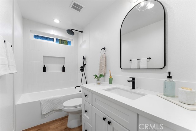 MLS #PW25222923 image #6