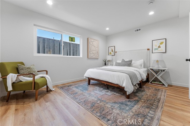 MLS #PW25222923 image #7