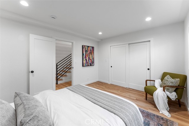 MLS #PW25222923 image #8