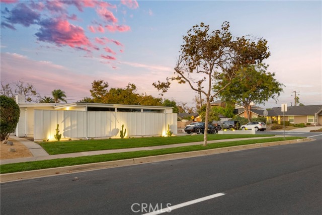 MLS #PW25223012 image #1