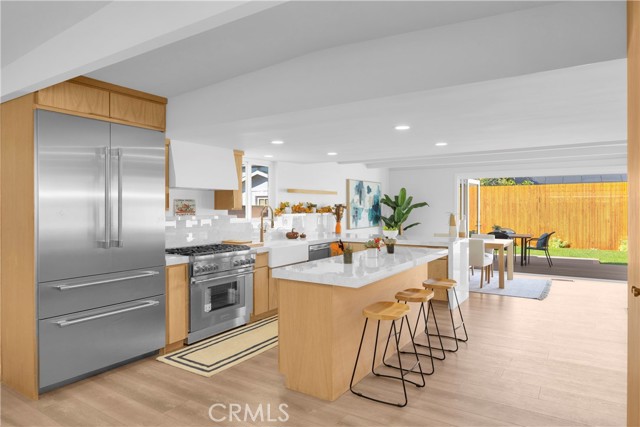 MLS #PW25223012 image #10