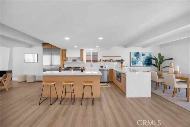 MLS #PW25223012 image #11