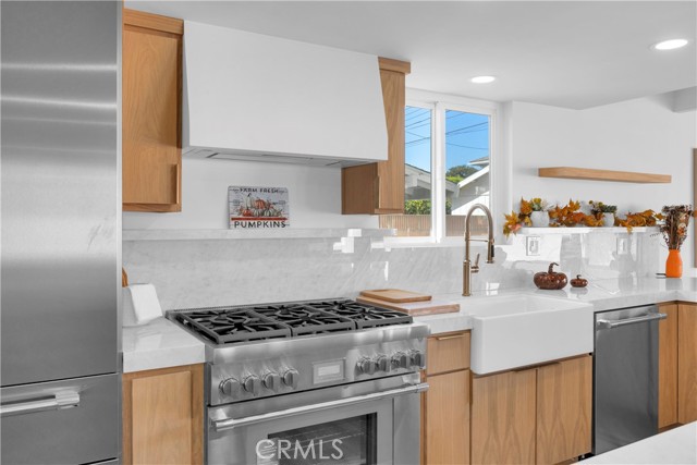 MLS #PW25223012 image #12