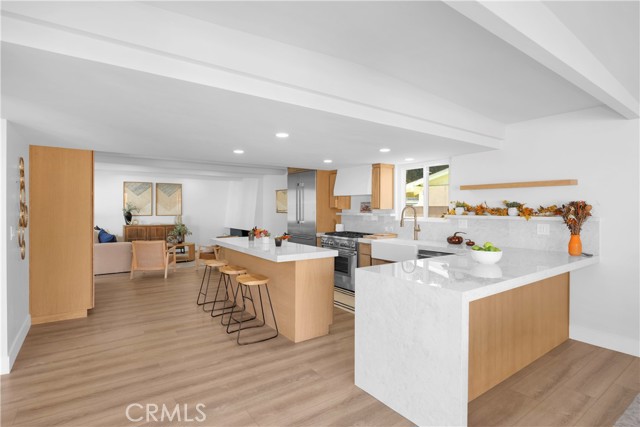 MLS #PW25223012 image #13