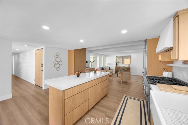 MLS #PW25223012 image #14