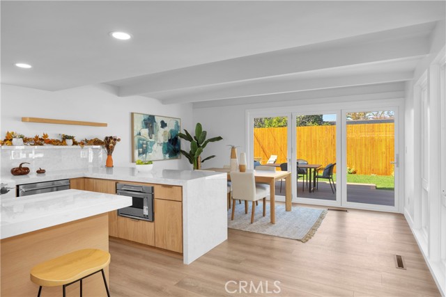 MLS #PW25223012 image #15