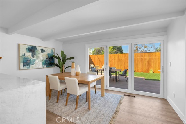 MLS #PW25223012 image #16