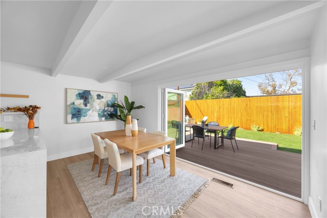 MLS #PW25223012 image #17