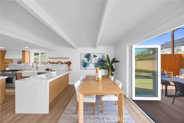 MLS #PW25223012 image #18