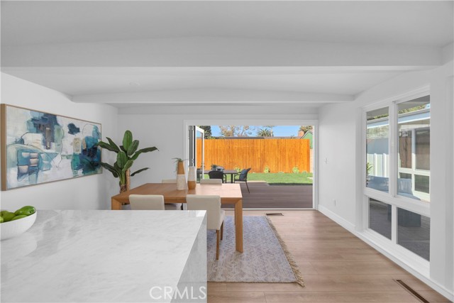 MLS #PW25223012 image #19