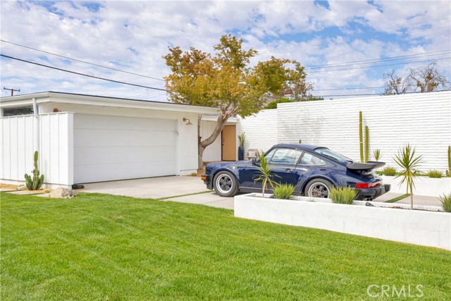 MLS #PW25223012 image #2