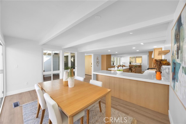 MLS #PW25223012 image #20