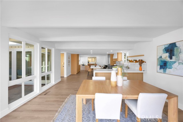 MLS #PW25223012 image #21