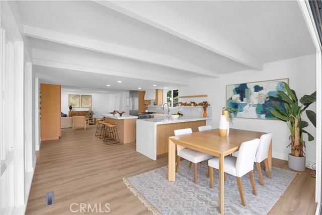 MLS #PW25223012 image #22