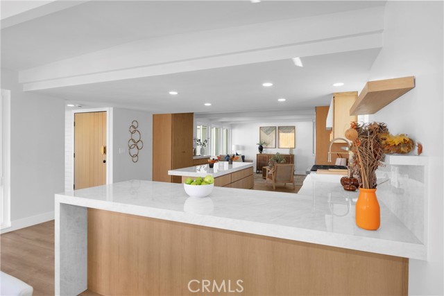 MLS #PW25223012 image #23