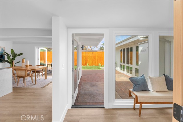 MLS #PW25223012 image #24