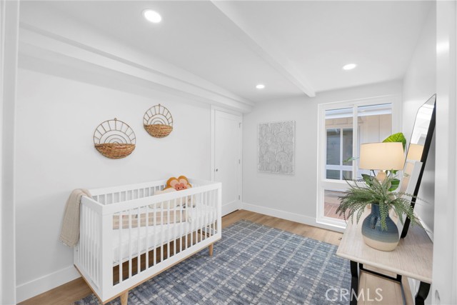 MLS #PW25223012 image #25