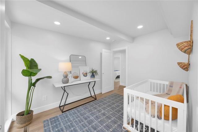 MLS #PW25223012 image #26