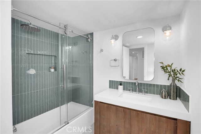 MLS #PW25223012 image #27