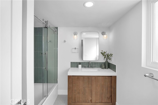 MLS #PW25223012 image #28