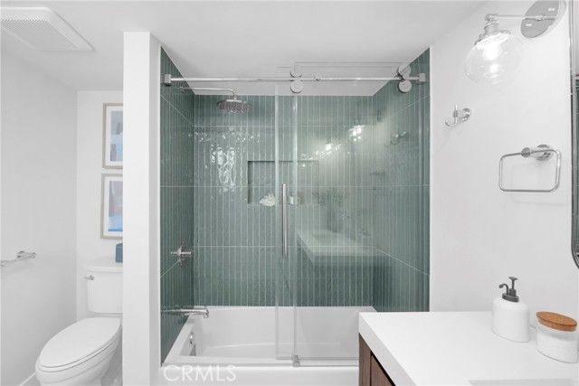 MLS #PW25223012 image #29