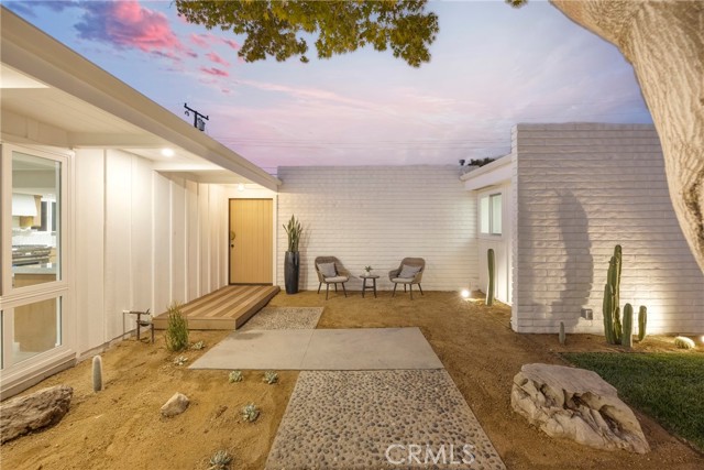 MLS #PW25223012 image #3