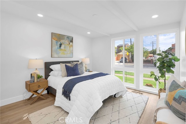 MLS #PW25223012 image #30