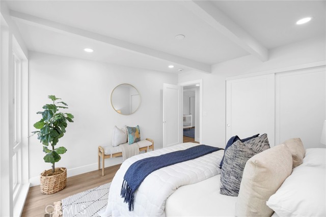 MLS #PW25223012 image #31