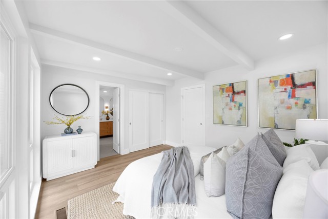 MLS #PW25223012 image #32