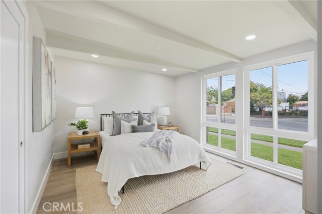 MLS #PW25223012 image #33