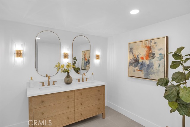 MLS #PW25223012 image #34