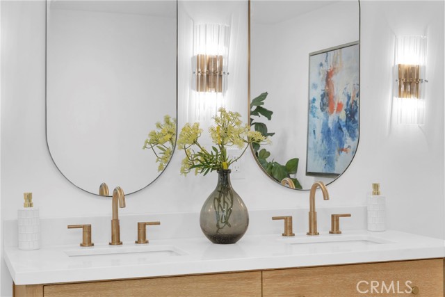 MLS #PW25223012 image #35