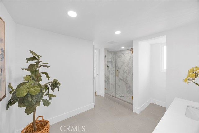 MLS #PW25223012 image #36